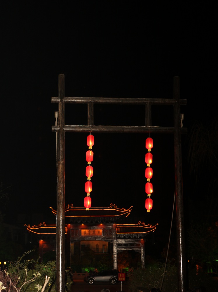 扬州 685.jpg