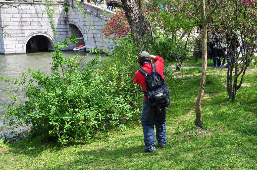 nEO_IMG_DSC_7087.jpg