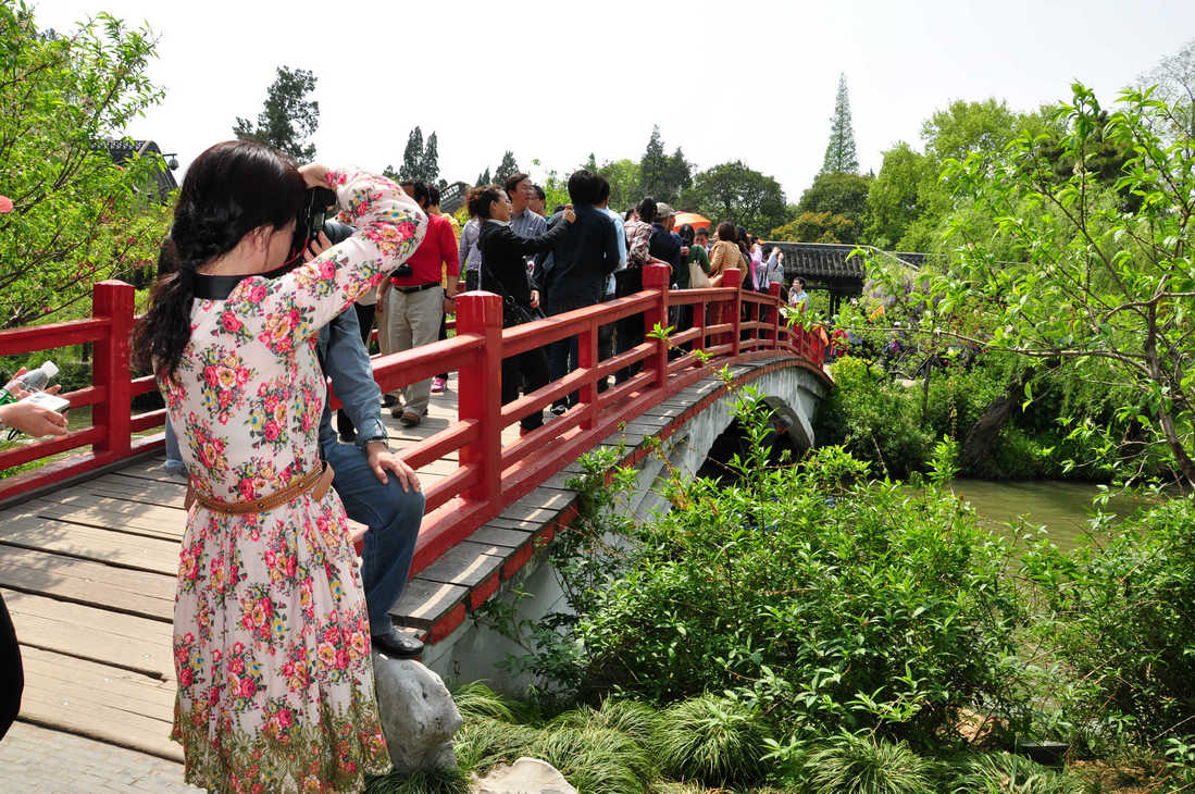 nEO_IMG_DSC_7156.jpg