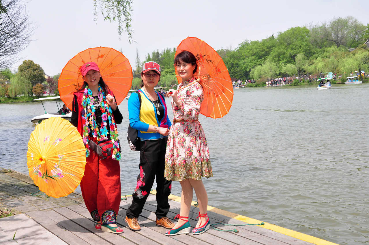 nEO_IMG_DSC_7169.jpg