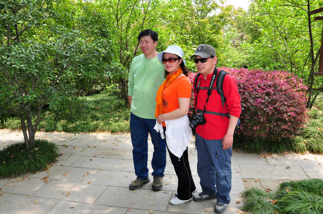 nEO_IMG_DSC_7248.jpg