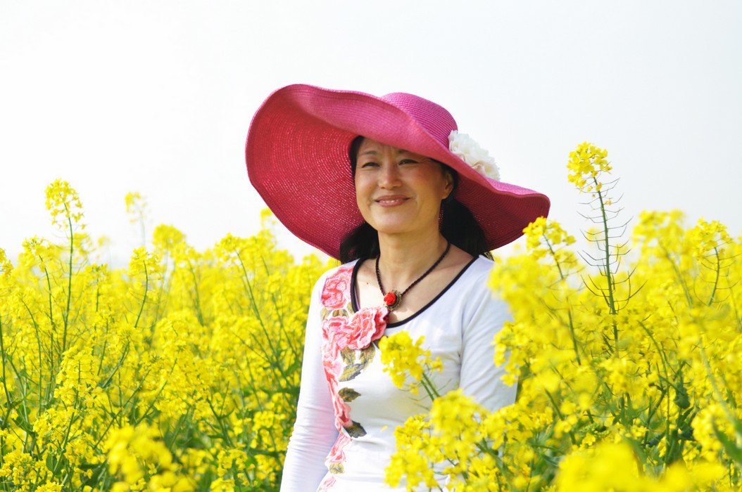四月扬州花儿香 273.jpg