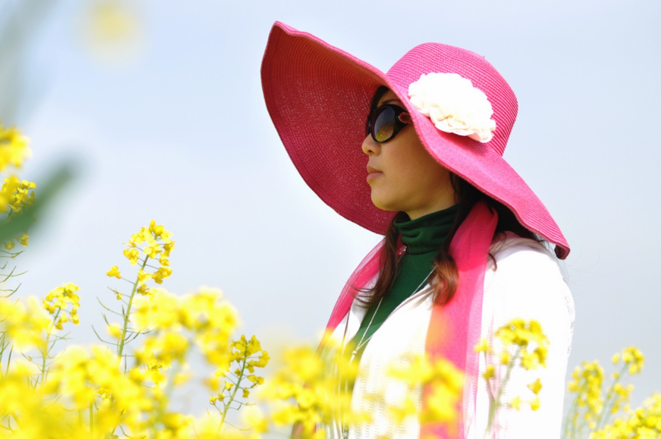 四月扬州花儿香 301.jpg