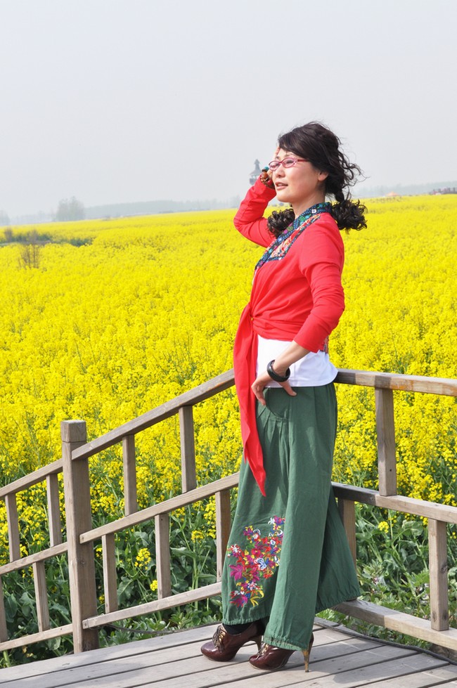 四月扬州花儿香 329.jpg