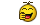 笑.gif
