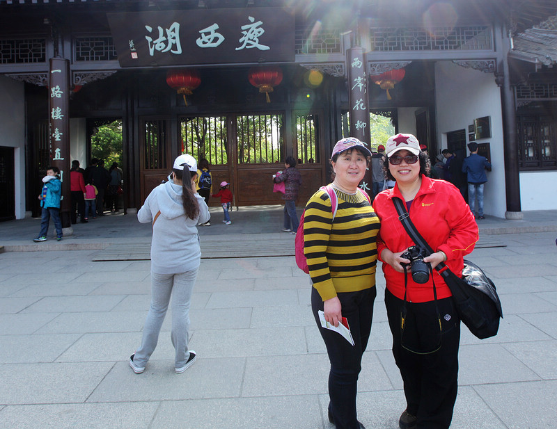 nEO_IMG_IMG_8376=.jpg