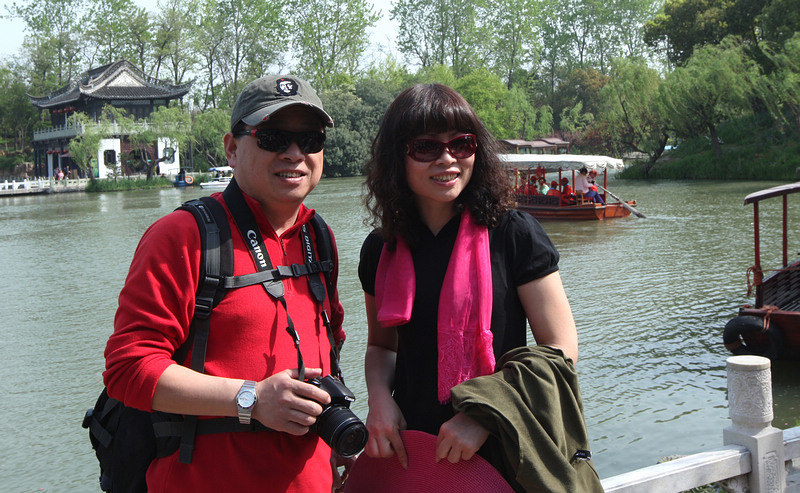 nEO_IMG_IMG_8387=.jpg