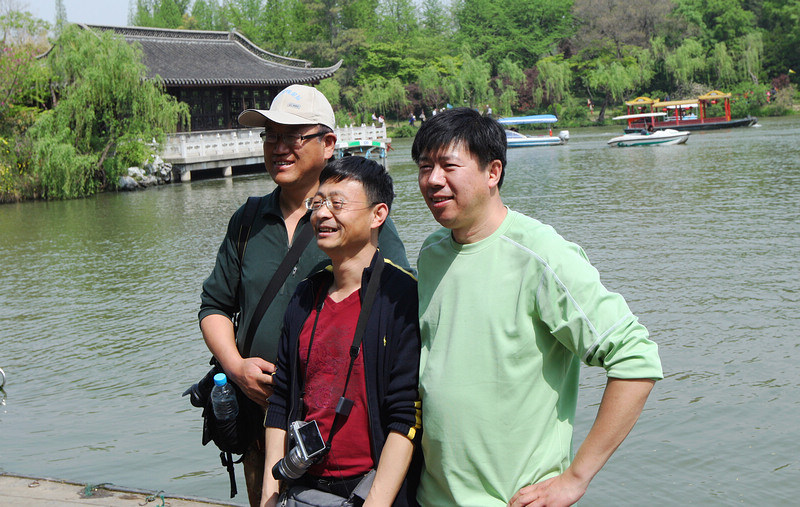 nEO_IMG_IMG_8411=.jpg