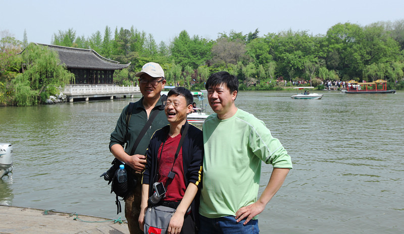 nEO_IMG_IMG_8412=.jpg