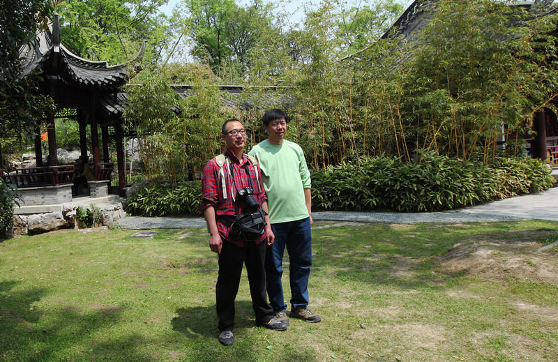nEO_IMG_IMG_8444.jpg