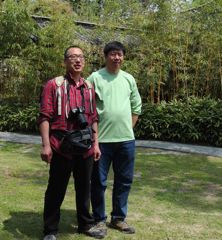 nEO_IMG_IMG_8443.jpg