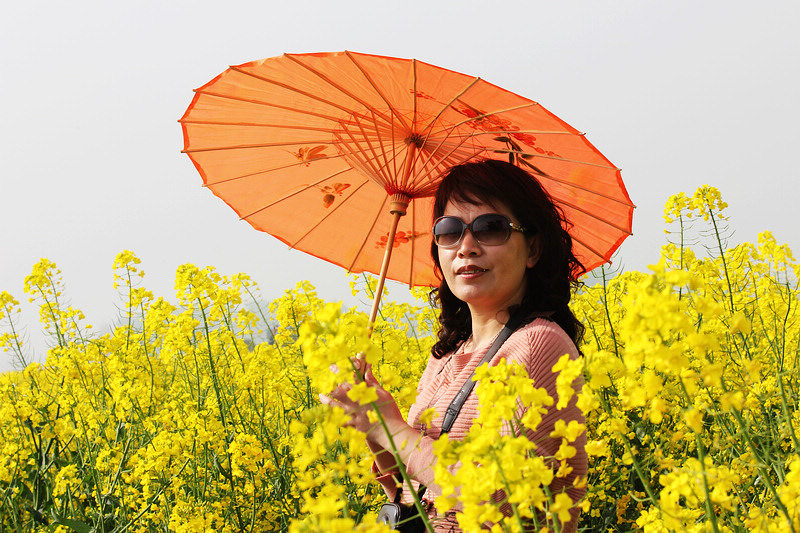 nEO_IMG_IMG_0725.jpg