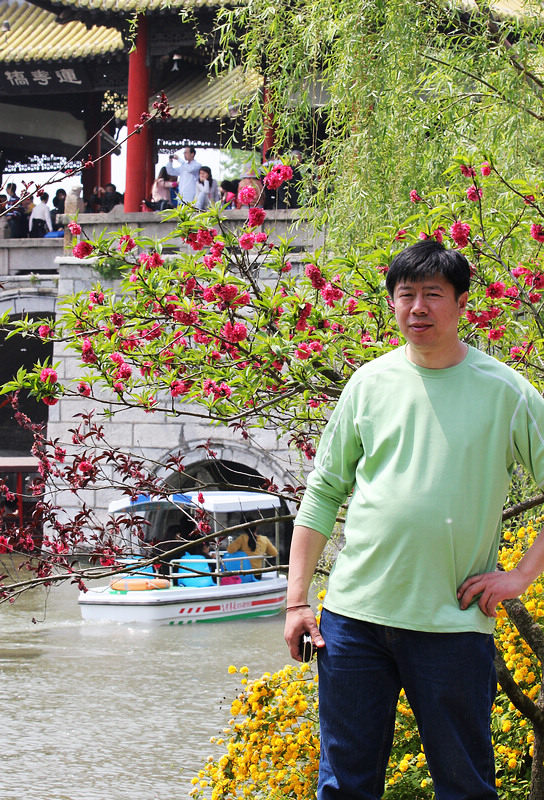 nEO_IMG_IMG_0812 - 副本.jpg