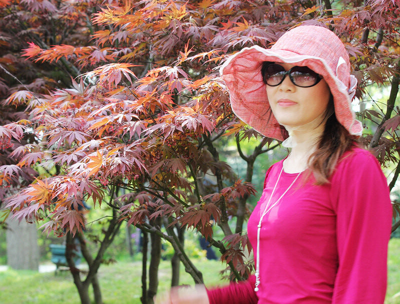 nEO_IMG_IMG_0789 - 副本.jpg
