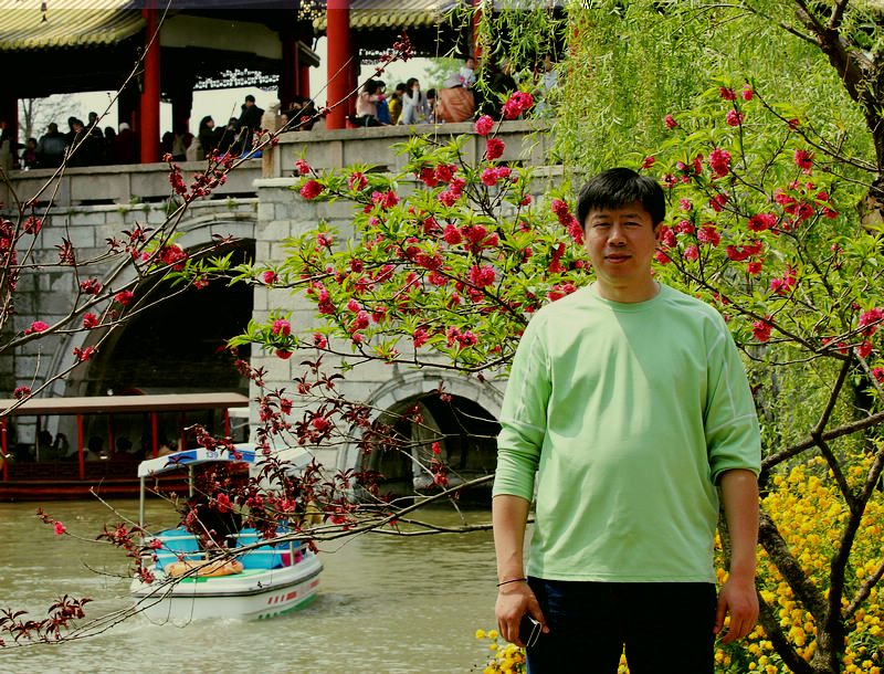 nEO_IMG_IMG_0811 - 副本.jpg