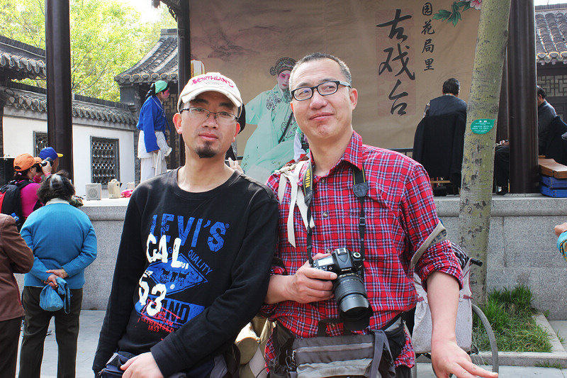 nEO_IMG_IMG_0862.jpg