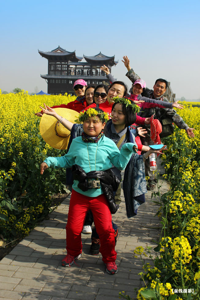 IMG_0508副本.jpg