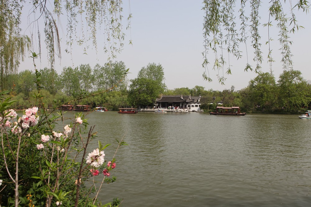 扬州 761.jpg