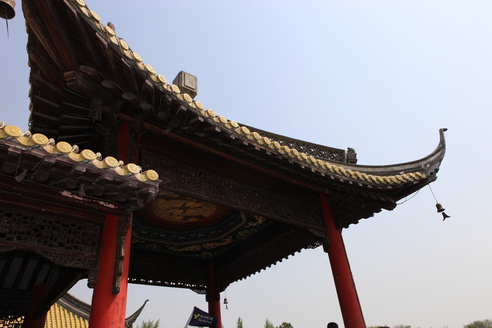 扬州 827.jpg