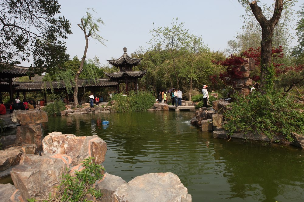 扬州 1020.jpg