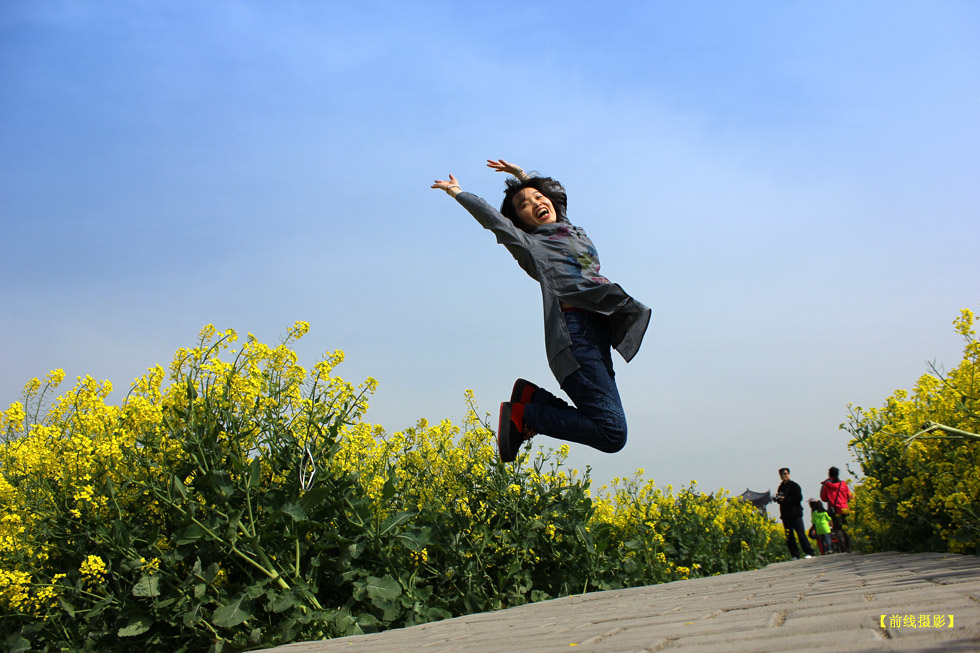 IMG_0523副本.jpg