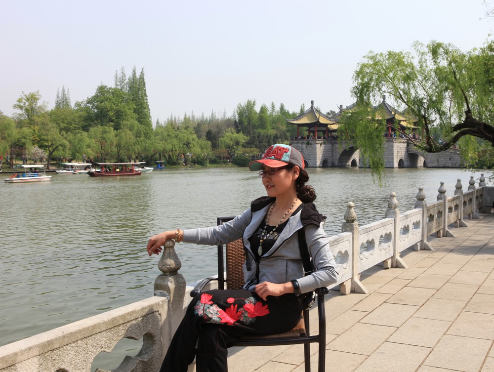 nEO_IMG_扬州 789.jpg