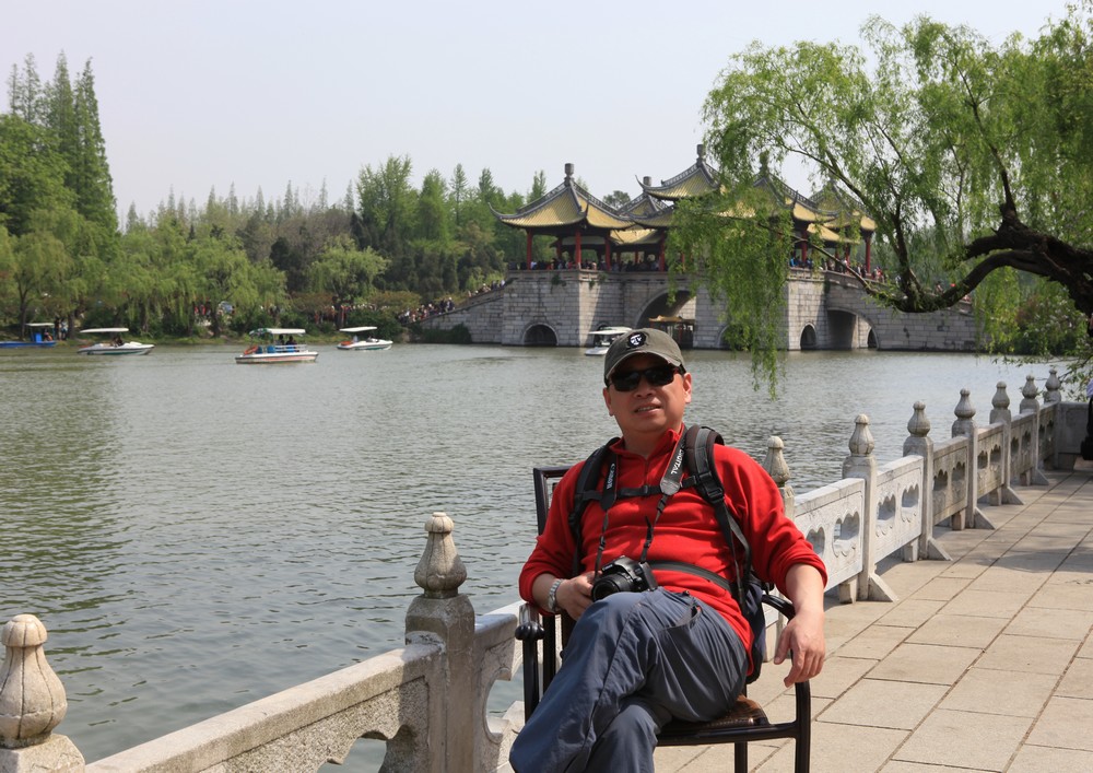 nEO_IMG_扬州 790.jpg