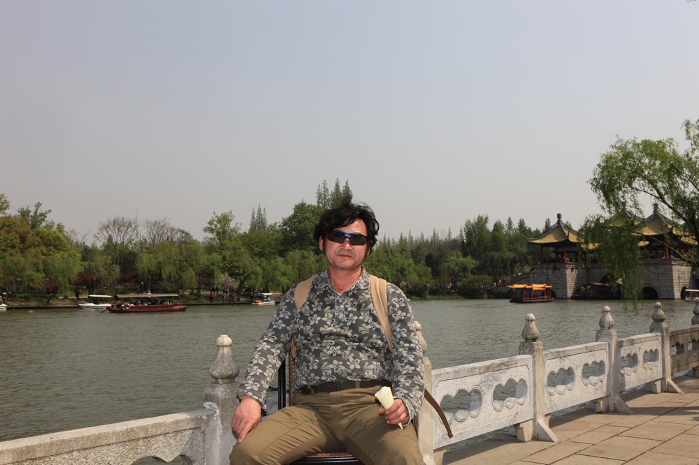 nEO_IMG_扬州 796.jpg