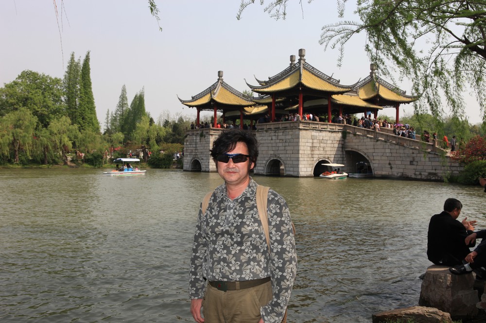 nEO_IMG_扬州 809.jpg