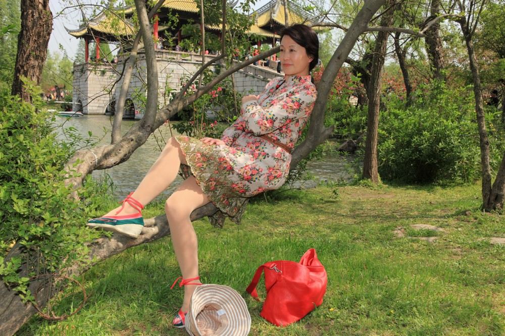 nEO_IMG_扬州 814.jpg