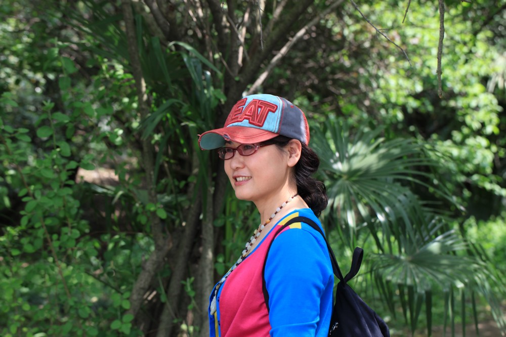 nEO_IMG_扬州 865.jpg