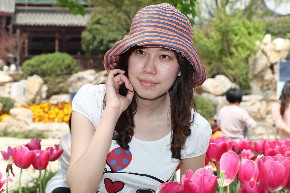 nEO_IMG_扬州 937.jpg