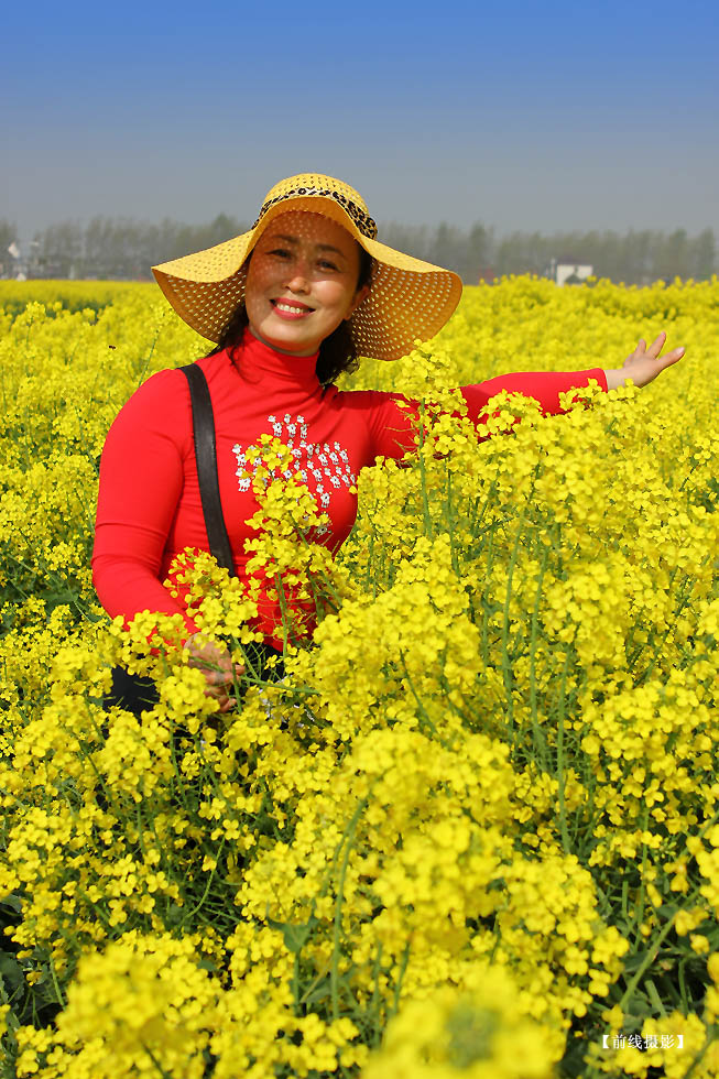 IMG_0527副本.jpg