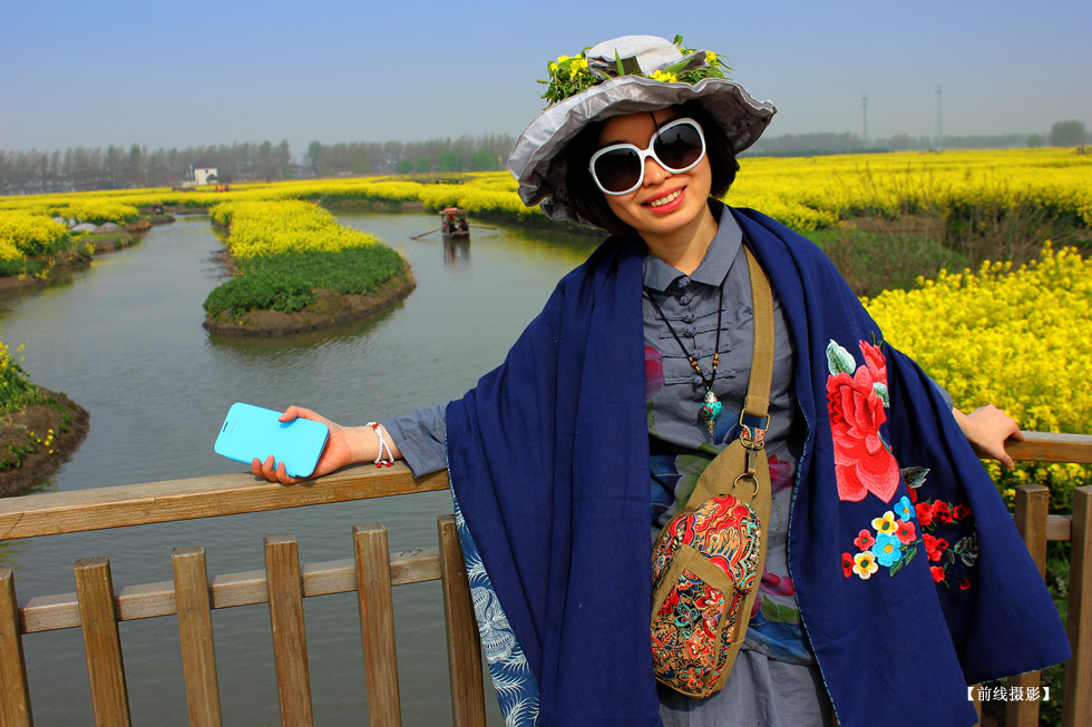IMG_0530副本.jpg