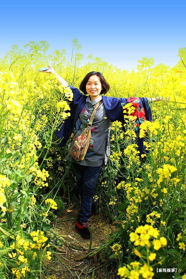 IMG_0558副本.jpg