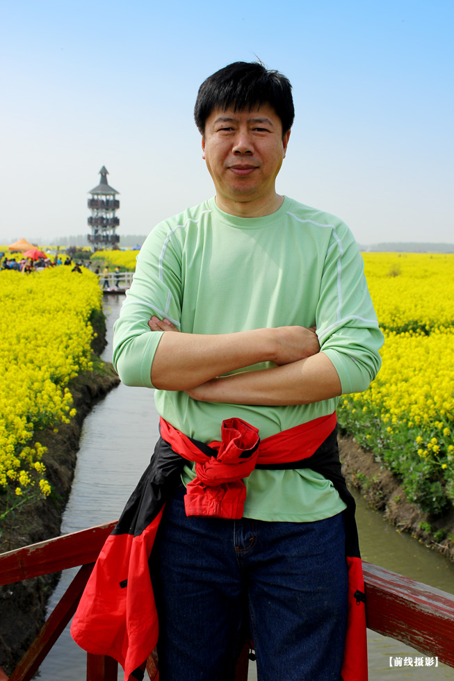 IMG_0613副本.jpg