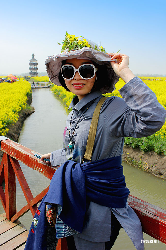 IMG_0616副本.jpg