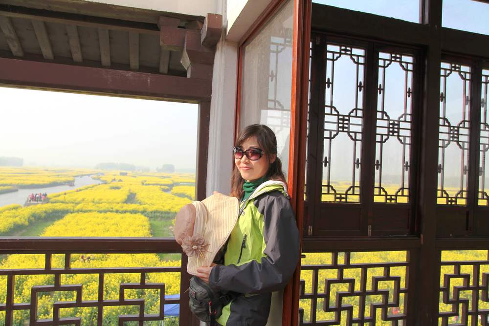 油菜花，扬州园林 093.jpg