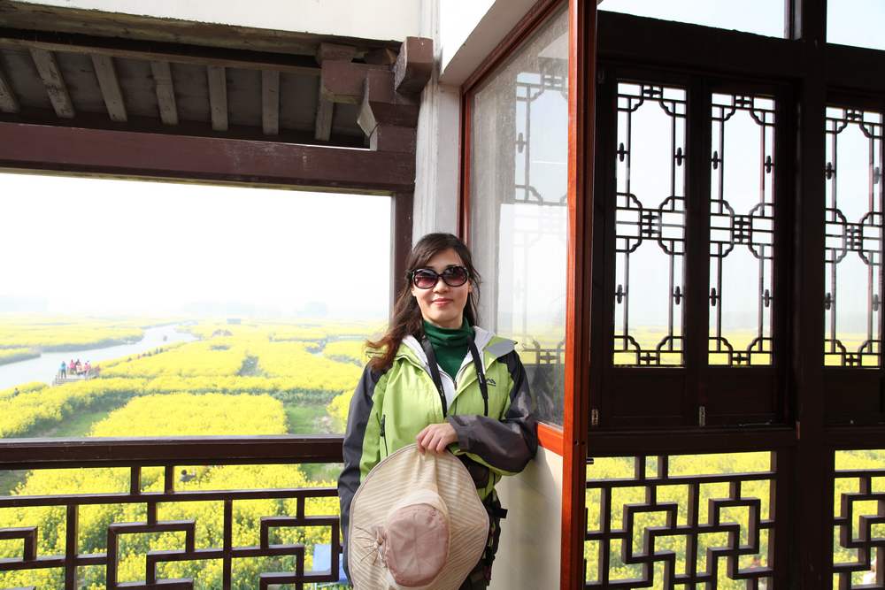 油菜花，扬州园林 097.jpg