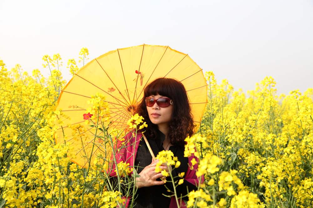 油菜花，扬州园林 113.jpg