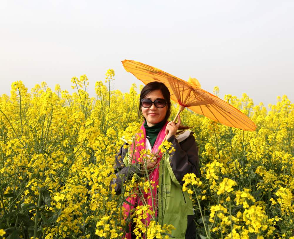 油菜花，扬州园林 118.jpg