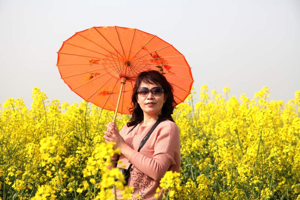 油菜花，扬州园林 127.jpg