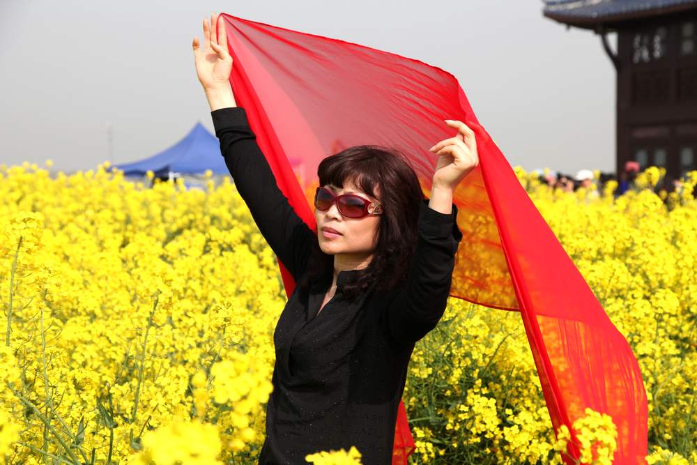 油菜花，扬州园林 175.jpg