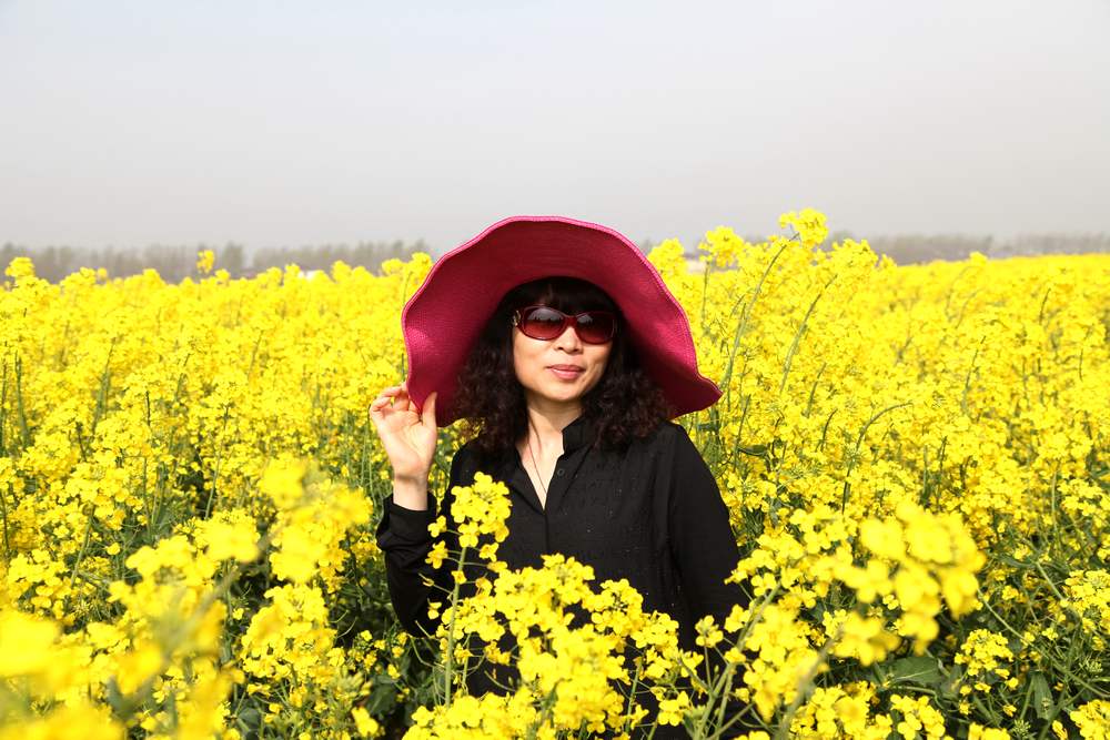 油菜花，扬州园林 184.jpg