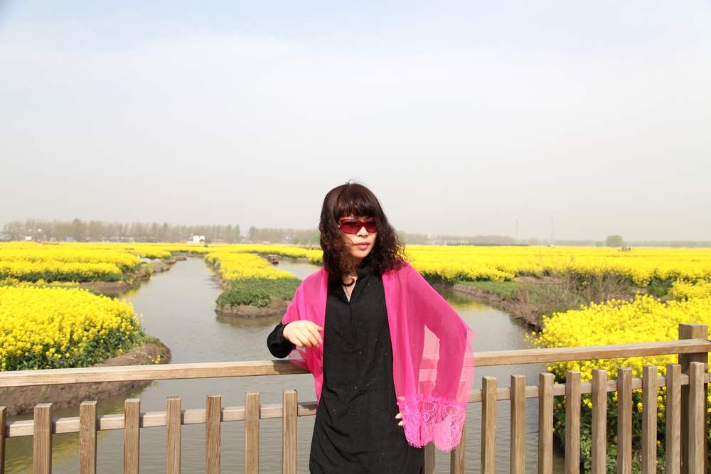 油菜花，扬州园林 219.jpg