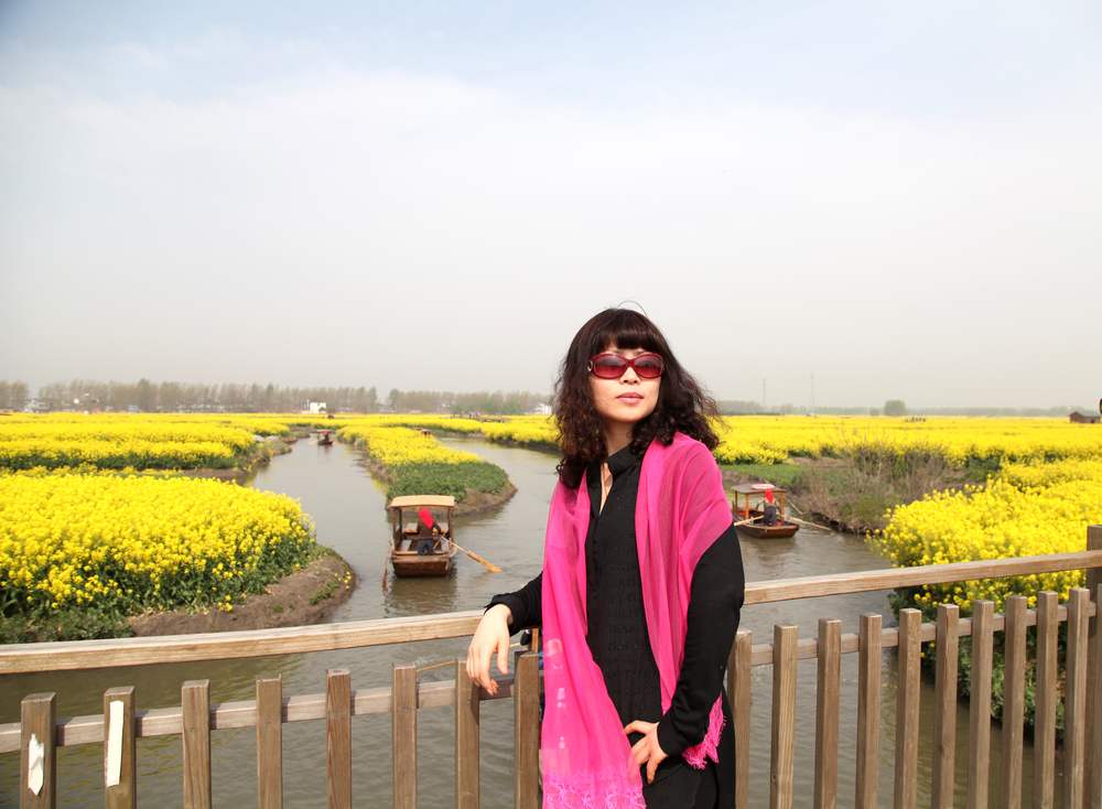油菜花，扬州园林 228.jpg