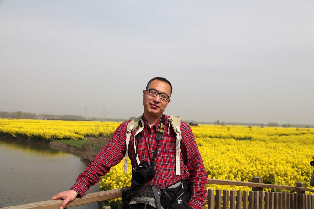 油菜花，扬州园林 215.jpg