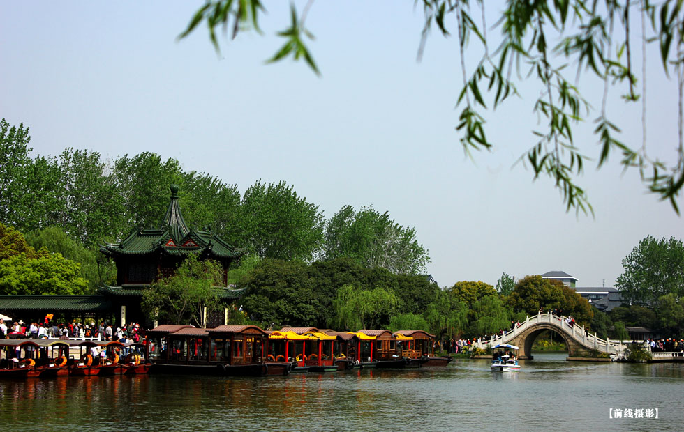 IMG_0765副本.jpg