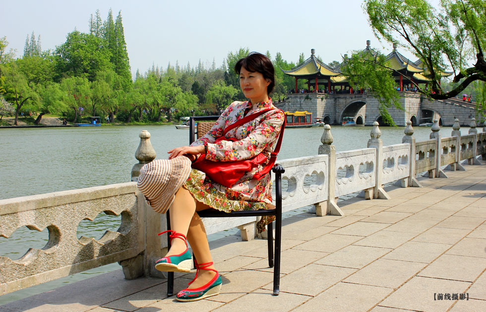 IMG_0815副本.jpg
