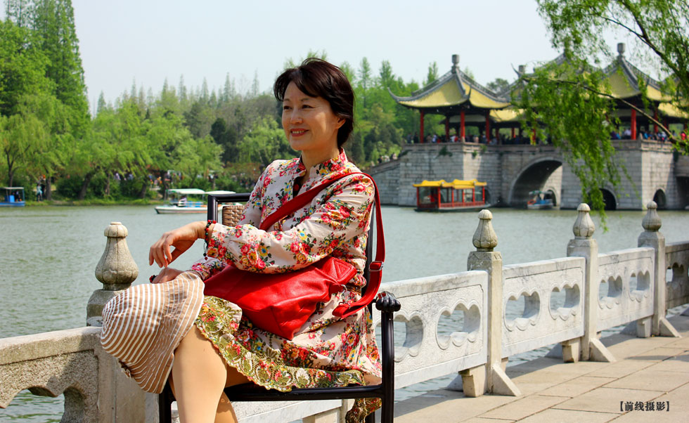 IMG_0816副本.jpg